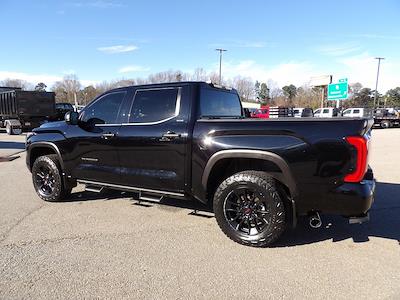 Used 2024 Toyota Tundra SR5 CrewMax Cab for sale #R-32406 - photo 2