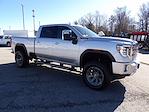 Used 2021 GMC Sierra 2500 Denali Crew Cab for sale #R-32407 - photo 10