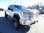 Used 2021 GMC Sierra 2500 Denali Crew Cab for sale #R-32407 - photo 11
