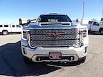 Used 2021 GMC Sierra 2500 Denali Crew Cab for sale #R-32407 - photo 12