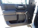 Used 2021 GMC Sierra 2500 Denali Crew Cab for sale #R-32407 - photo 14