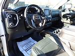 Used 2021 GMC Sierra 2500 Denali Crew Cab for sale #R-32407 - photo 16