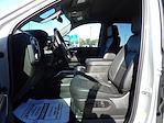 Used 2021 GMC Sierra 2500 Denali Crew Cab for sale #R-32407 - photo 17