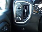 Used 2021 GMC Sierra 2500 Denali Crew Cab for sale #R-32407 - photo 19