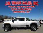 Used 2021 GMC Sierra 2500 Denali Crew Cab for sale #R-32407 - photo 2