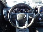 Used 2021 GMC Sierra 2500 Denali Crew Cab for sale #R-32407 - photo 20