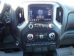 Used 2021 GMC Sierra 2500 Denali Crew Cab for sale #R-32407 - photo 23