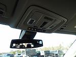 Used 2021 GMC Sierra 2500 Denali Crew Cab for sale #R-32407 - photo 25
