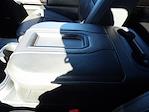 Used 2021 GMC Sierra 2500 Denali Crew Cab for sale #R-32407 - photo 26