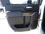 Used 2021 GMC Sierra 2500 Denali Crew Cab for sale #R-32407 - photo 29