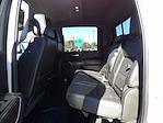 Used 2021 GMC Sierra 2500 Denali Crew Cab for sale #R-32407 - photo 31