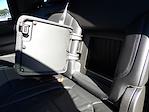 Used 2021 GMC Sierra 2500 Denali Crew Cab for sale #R-32407 - photo 34