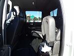 Used 2021 GMC Sierra 2500 Denali Crew Cab for sale #R-32407 - photo 35