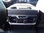 Used 2021 GMC Sierra 2500 Denali Crew Cab for sale #R-32407 - photo 36