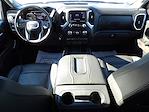 Used 2021 GMC Sierra 2500 Denali Crew Cab for sale #R-32407 - photo 37