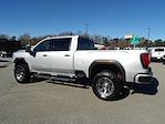Used 2021 GMC Sierra 2500 Denali Crew Cab for sale #R-32407 - photo 4