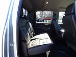 Used 2021 GMC Sierra 2500 Denali Crew Cab for sale #R-32407 - photo 40