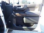Used 2021 GMC Sierra 2500 Denali Crew Cab for sale #R-32407 - photo 44