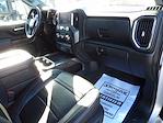 Used 2021 GMC Sierra 2500 Denali Crew Cab for sale #R-32407 - photo 46
