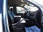 Used 2021 GMC Sierra 2500 Denali Crew Cab for sale #R-32407 - photo 47