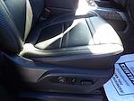 Used 2021 GMC Sierra 2500 Denali Crew Cab for sale #R-32407 - photo 48