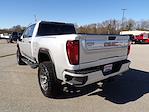 Used 2021 GMC Sierra 2500 Denali Crew Cab for sale #R-32407 - photo 5