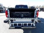 Used 2021 GMC Sierra 2500 Denali Crew Cab for sale #R-32407 - photo 54