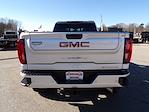Used 2021 GMC Sierra 2500 Denali Crew Cab for sale #R-32407 - photo 6