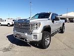 Used 2021 GMC Sierra 2500 Denali Crew Cab for sale #R-32407 - photo 67