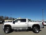 Used 2021 GMC Sierra 2500 Denali Crew Cab for sale #R-32407 - photo 68