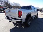 Used 2021 GMC Sierra 2500 Denali Crew Cab for sale #R-32407 - photo 7