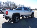 Used 2021 GMC Sierra 2500 Denali Crew Cab for sale #R-32407 - photo 8