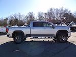 Used 2021 GMC Sierra 2500 Denali Crew Cab for sale #R-32407 - photo 9