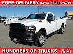 Used 2024 Ram 2500 Tradesman Regular Cab for sale #R-32409 - photo 1