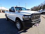 Used 2024 Ram 2500 Tradesman Regular Cab for sale #R-32409 - photo 11