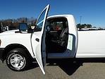 Used 2024 Ram 2500 Tradesman Regular Cab for sale #R-32409 - photo 13
