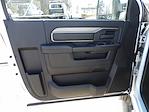 Used 2024 Ram 2500 Tradesman Regular Cab for sale #R-32409 - photo 14