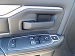 Used 2024 Ram 2500 Tradesman Regular Cab for sale #R-32409 - photo 15