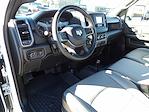 Used 2024 Ram 2500 Tradesman Regular Cab for sale #R-32409 - photo 16