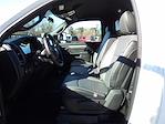 Used 2024 Ram 2500 Tradesman Regular Cab for sale #R-32409 - photo 17