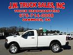 Used 2024 Ram 2500 Tradesman Regular Cab for sale #R-32409 - photo 2