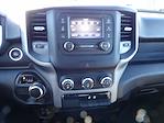 Used 2024 Ram 2500 Tradesman Regular Cab for sale #R-32409 - photo 23