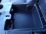 Used 2024 Ram 2500 Tradesman Regular Cab for sale #R-32409 - photo 27