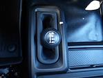Used 2024 Ram 2500 Tradesman Regular Cab for sale #R-32409 - photo 28