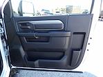 Used 2024 Ram 2500 Tradesman Regular Cab for sale #R-32409 - photo 29