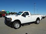 Used 2024 Ram 2500 Tradesman Regular Cab for sale #R-32409 - photo 3