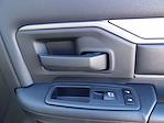 Used 2024 Ram 2500 Tradesman Regular Cab for sale #R-32409 - photo 30