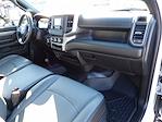 Used 2024 Ram 2500 Tradesman Regular Cab for sale #R-32409 - photo 31