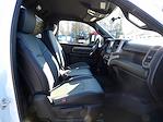 Used 2024 Ram 2500 Tradesman Regular Cab for sale #R-32409 - photo 32