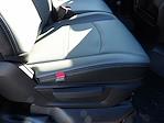 Used 2024 Ram 2500 Tradesman Regular Cab for sale #R-32409 - photo 33